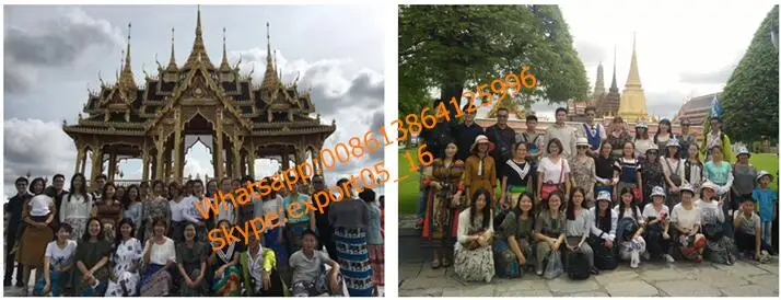 QQ20180201164313.jpg