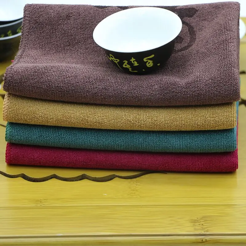 Display Tea Towel For Home Usage Fabric Buy Tea Towel For Home Usage