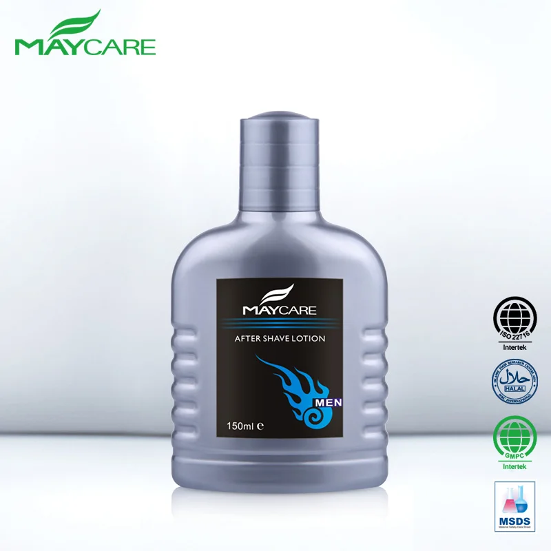 Shaving Gel Private Label After Shave Balm Lotion For Men Buy Shaving