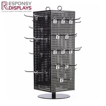 Rotating Display Stand Wholesale Suppliers Rotating Display Stand Wholesale Suppliers