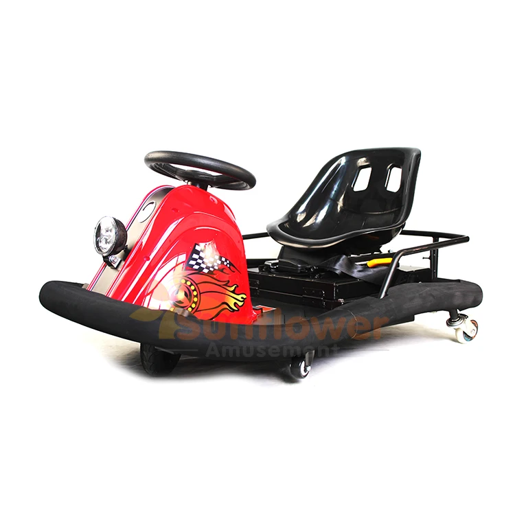 kart (2).jpg