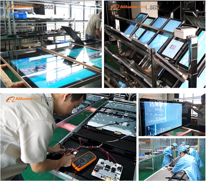 paste-pic-dp_uuid_804an