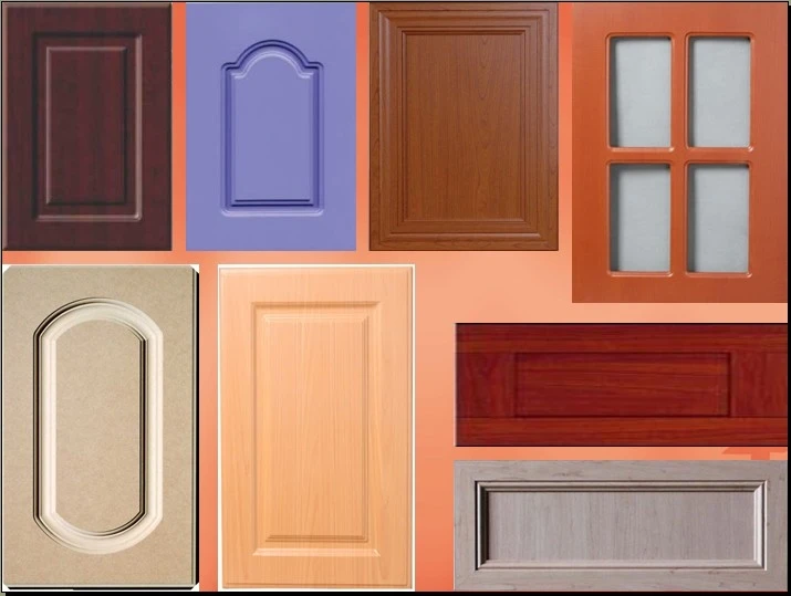 cabinet door kas.jpg