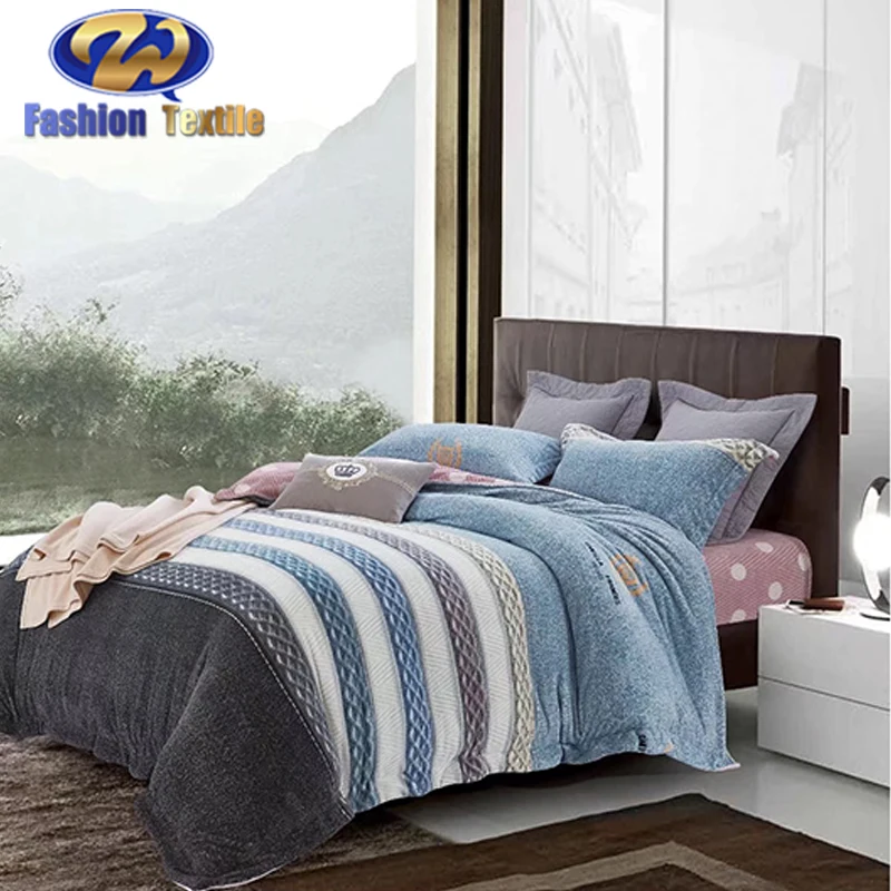 New Trend Bedding And Curtain Sets Juvenile Buy Bedding Sets