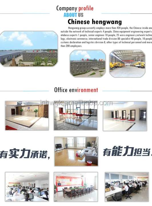 small portable full hydraulic water well drilling rig drilling rig/portable digging machines/borehole drilling machine