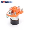 NANFENG Hot Selling Cheap Price CCC Certification Safety And Stability Mini DC Contactor