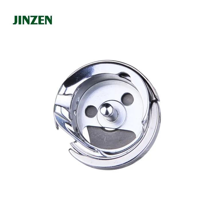 Desheng Kalite Döner Kanca Hpf355 Pfaff335 Silindir Yatak Desheng Kalite Döner Kanca Hpf355 Pfaff335 Silindir Yatak