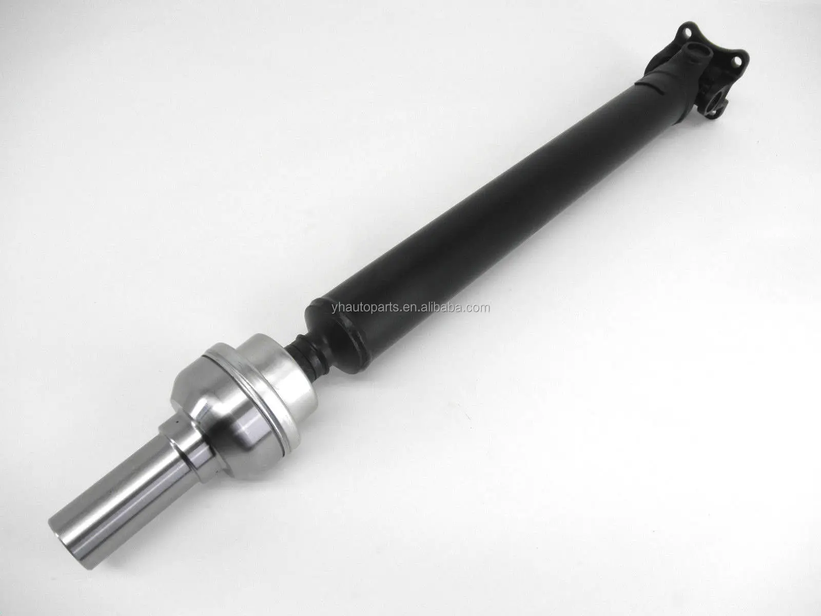 2002 dodge ram 1500 4x4 front drive shaft