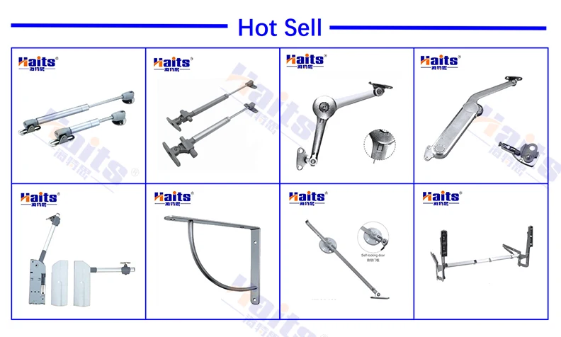 hot sales-