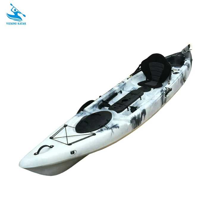 inflatable kayaks丨2 person kayaking丨china factory cheap supply