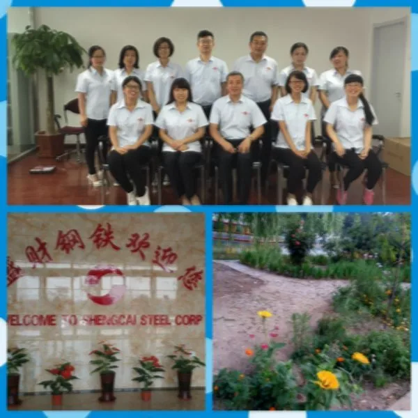 昆明角钢产品细节:Q235热轧角钢
