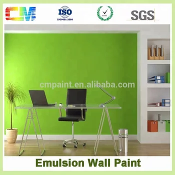 Superior Muti Color Interior Paint Liquid Acrylic Emulsion Wall Putty Paint Price Buy Muti Color Interior Paint Liquid Acrylic Emulsion Coating