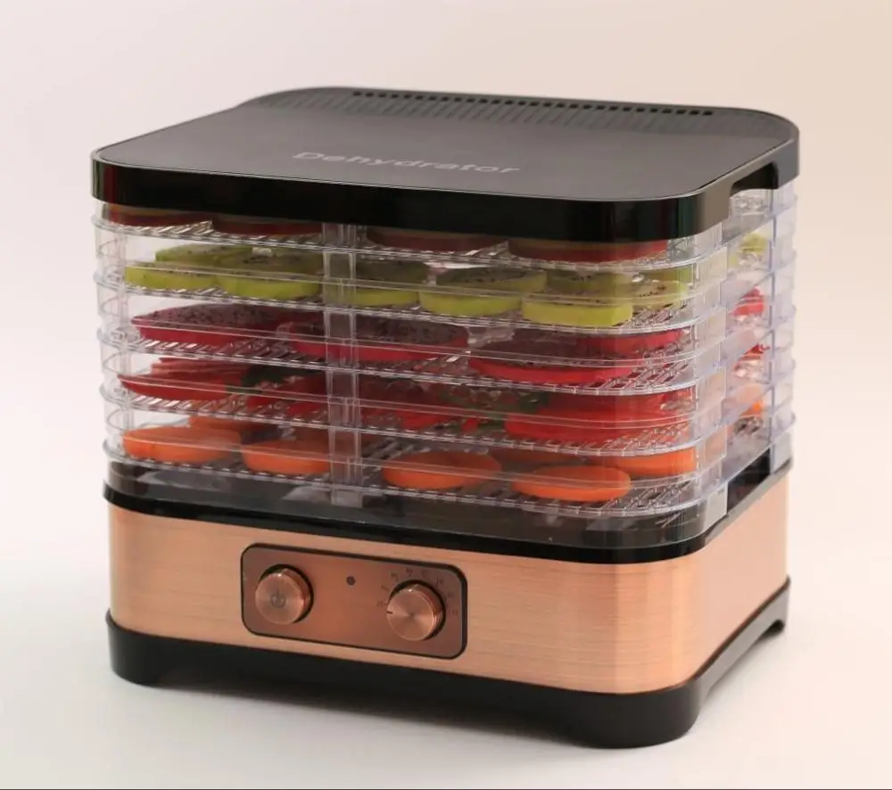 Diy Fruit Vegetable Dehydrator Food Dryer Buy Diy Fruit Vegetable