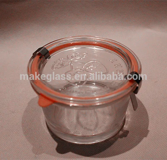 glass bowl.jpg