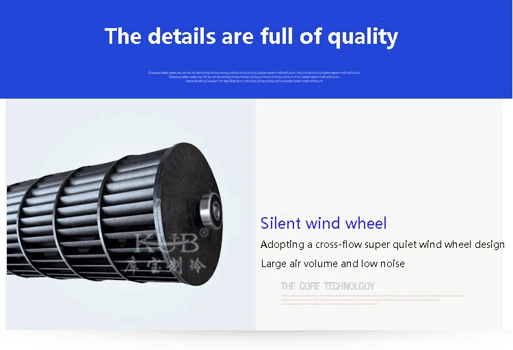 air-curtain6A.jpg
