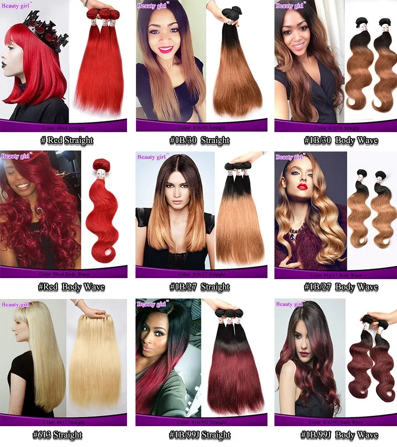 100% Natural Indian Human Hair Price List Design Angels Hair Color Weaves  For South Africa - Buy Angels Hair Weaves,Hair Weaves For South  Africa,Design Hair Color Product on 
