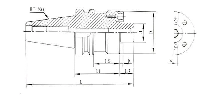 BT FMA CHUCK DIAGRAM.jpg