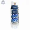 durable convince moving drinking water stand
