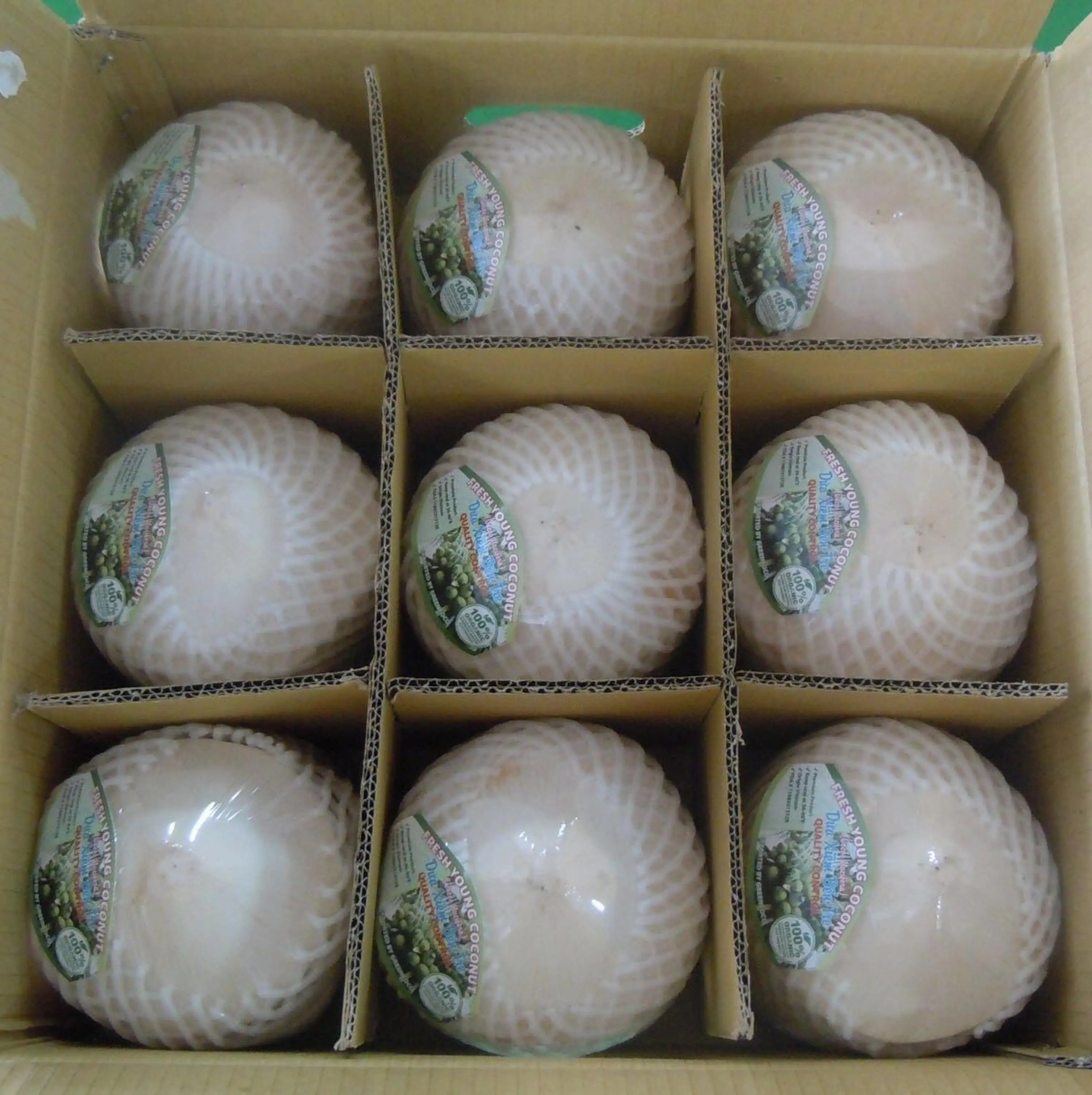 Fresh Young Coconuts Buy Fresh Young Coconuts,Fresh Coconuts For Sale