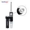 Kanboro subdab pro wax enail rechargeable dabs erig all-in-one concentrate vaporizer