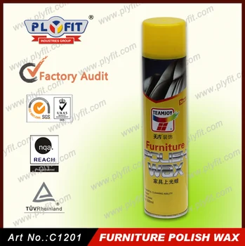 Home Furniture Clearing Polishing Spray Wax Home Furniture Clearing Polishing Spray Wax