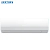 30000BTU CE CB approval high refrigeration cooling only split air conditioner