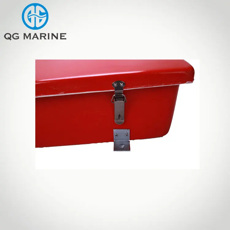 Solas Approved Marine Fire Hose Box Buy Fire Hose Box,Solas Fire Hose