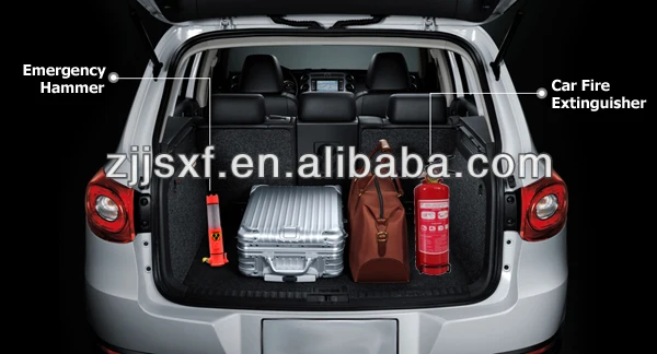 2kg ABC car fire extinguisher.jpg