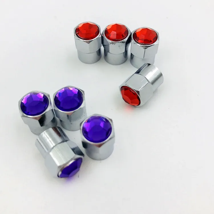 CVC-007