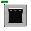 magnetic door contact switch ,audio switch ,push button switch kdc-a05