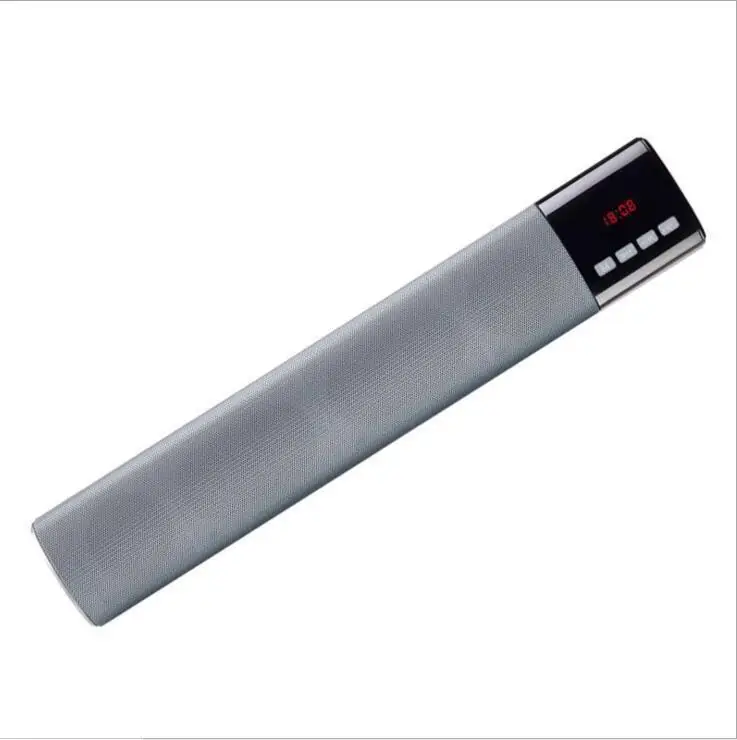 B28S bluetooth soundbar speaker with bluetooth - ANKUX.COM