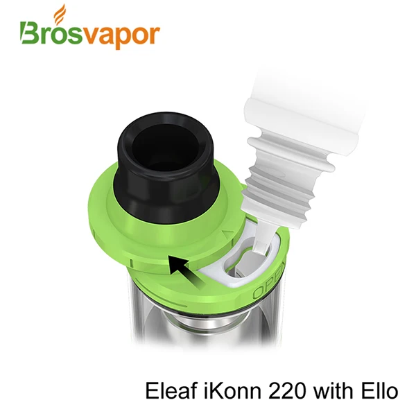Ikonn 220w kit (5).jpg
