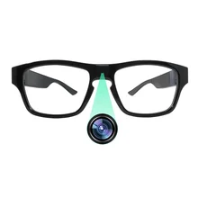 Digital 2.0mg 1080P Spyglasses For Sale Eyeglasses Video Audio Recording <strong>Spy</strong> Hidden Video Camera