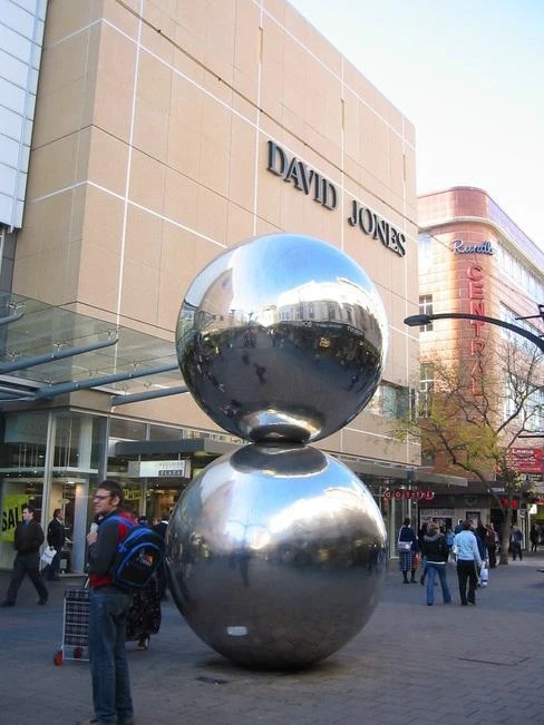  LCDS0824.jpg