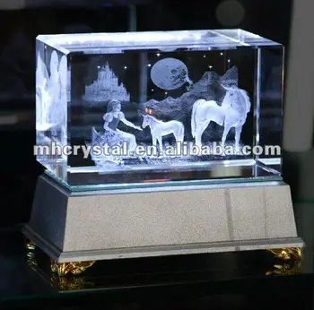 D Glass Engraving Machine Price D Glass Engraving Machine Price