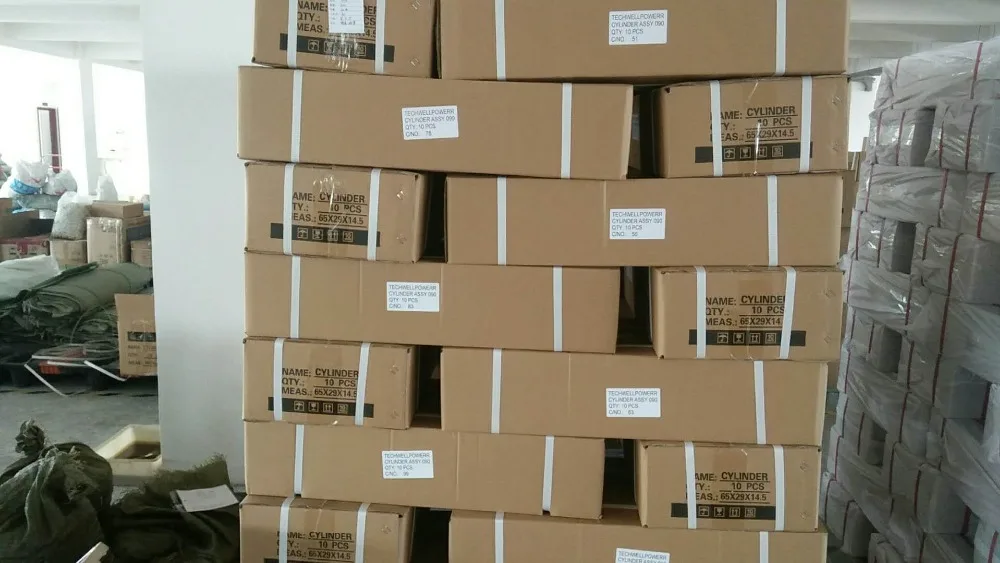 mmexport1526604335982