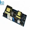electronic Air Fresh Fan pcba assembly,mouse pcb manufacture,one stop service pcba factory