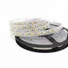 Shenzhen flex led strip DC12V input SMD5050 underwater led strip light ip68 pool