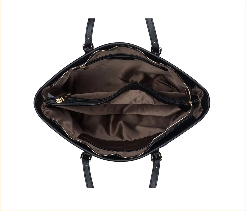 hotrock pu tote bags (5).jpg