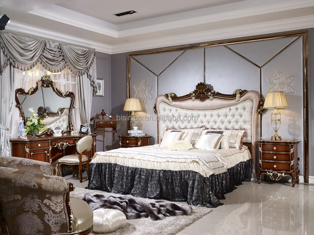 Bedroom Furniture Sets Luxury images Stylish - ddns.pexcel.info Bedroom Furniture Sets Luxury images Stylish - ddns.pexcel.info
