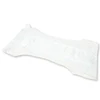 Cheap Baby Diapers price Fujian Factory High Absorption and 3d Leakguard