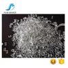 Vigin PETG Granules For Sheet Lamination