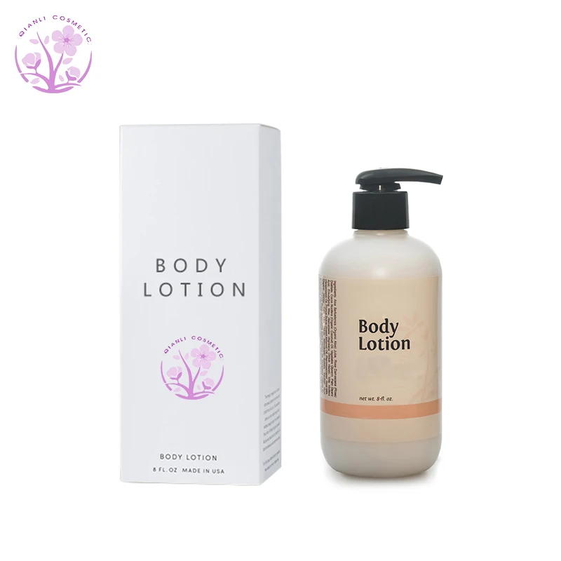 Hotel Organic Body Lotion With Brand Name Available Buy Organic Body