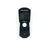 Inkbird THC-4 USB temperature and humidity data logger LCD display 16000 data