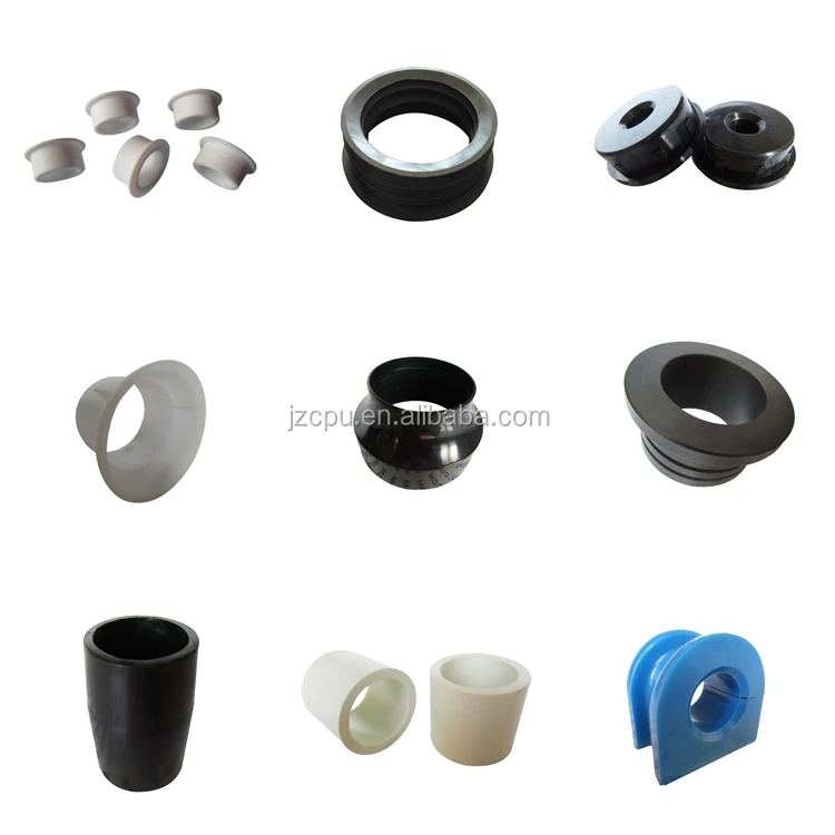 Durable Uv Protection Rectangular Plastic End Caps For Blinds Buy Uv