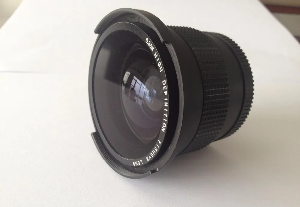500mm F8.0 Super Reflex Mirror Lens For Nikon D5100 D7000 D200 D100 D80