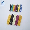 K/J/N/E mini type thermocouple plug
