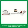 /product-detail/am-5cd-portable-5l-cotton-plant-sprayer-with-china-manufacturer-60003196319.html