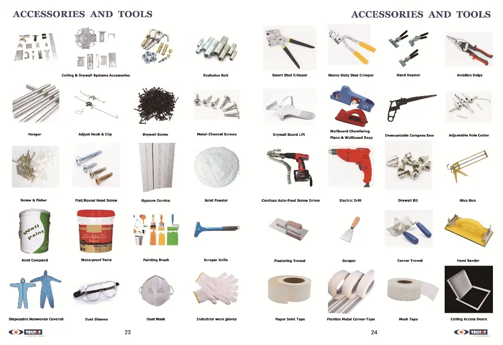 Accessories And Tools..jpg