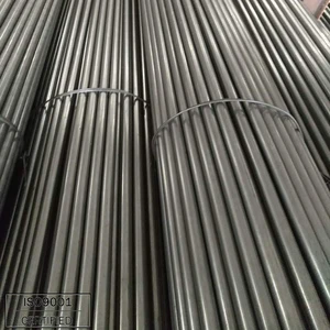 Dom Steel Tubing Size Chart